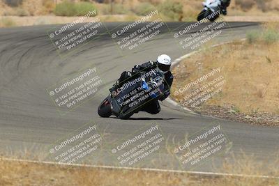 media/Sep-21-2024-TrackXperience (Sat) [[01aa277b37]]/Level 3/12pm (Turn 14)/